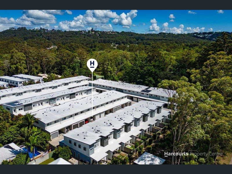 12/136 Stringybark Road, Buderim — photo 1 of 5
