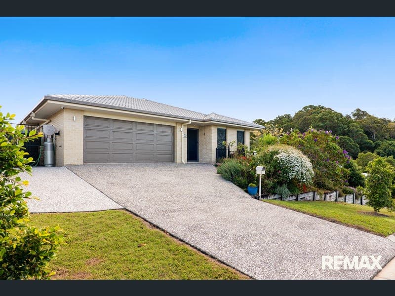 13 Heslop Place, Burnside — photo 1 of 5