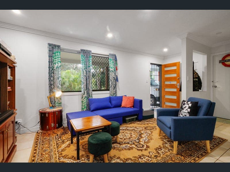 5 Ash Street, Russell Island — photo 1 of 5
