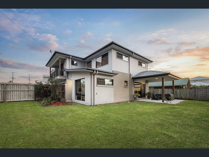 10 Parker Avenue, Northgate — photo 1 of 5