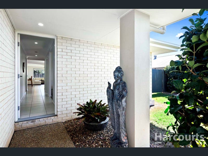 21 O'Connell Parade, Urraween — photo 1 of 5