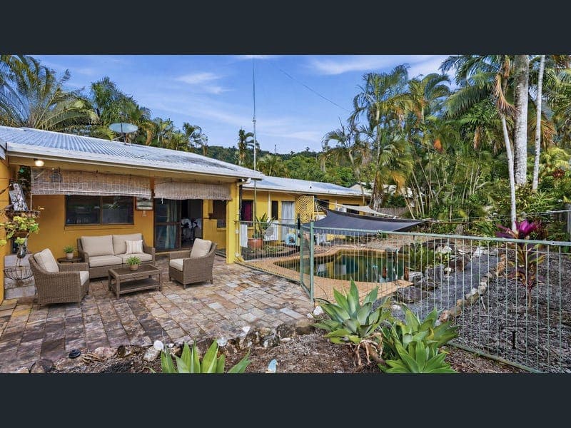 14 Krakatoa Close, Smithfield — photo 1 of 5