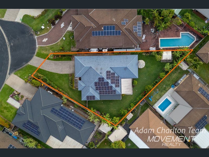 10 Crooks Street, Caboolture — photo 1 of 5