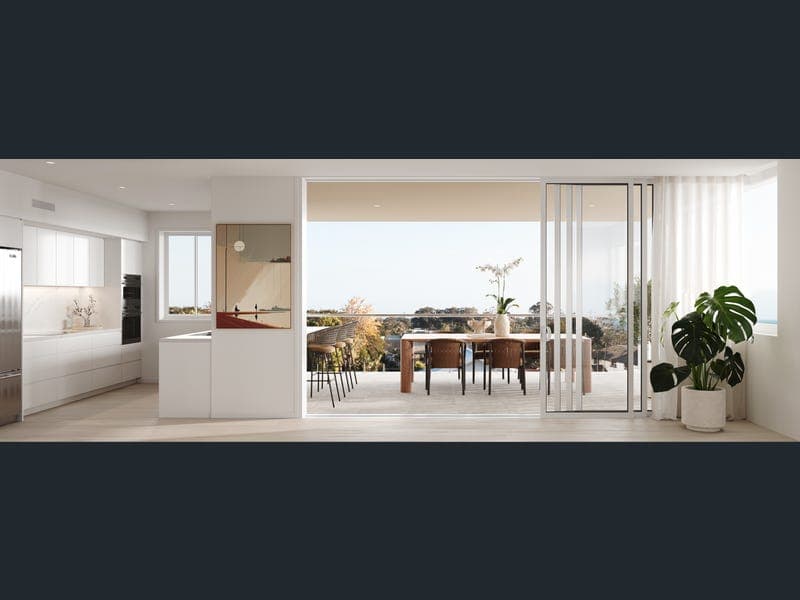 9/101 Gordon Street, Ormiston — photo 1 of 5