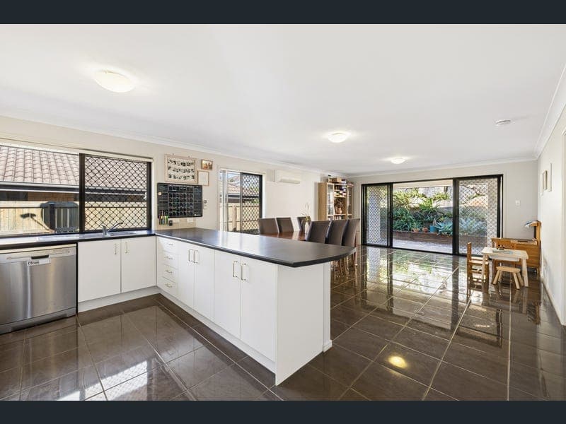 20 Spearmint Street, Griffin — photo 1 of 5