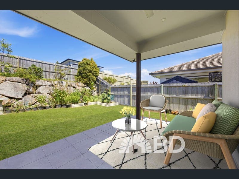 18 Bourke Street, Burpengary East — photo 1 of 5