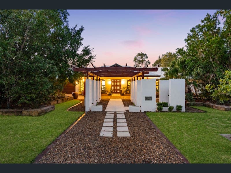 57 Osna Place, Pullenvale — photo 1 of 5