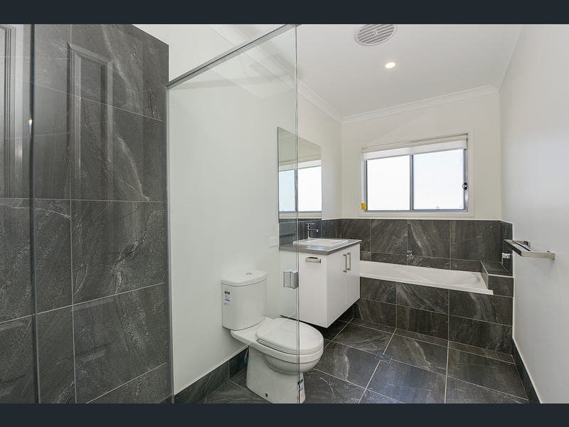 Lot 2 35-71 Anderson Road, Morayfield — photo 1 of 3