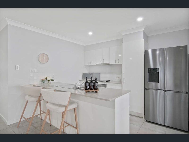 46 Clermont Street, Holmview — photo 1 of 5