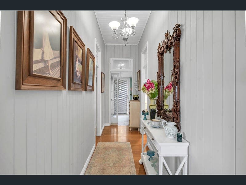 38 Pollock Street, Harrisville — photo 1 of 5