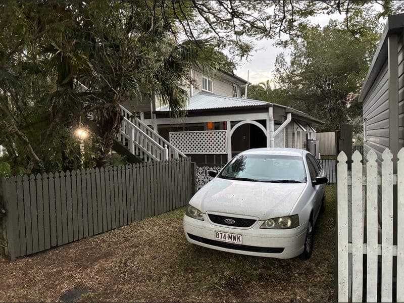 55 Kinmond Avenue, Wavell Heights — photo 1 of 5