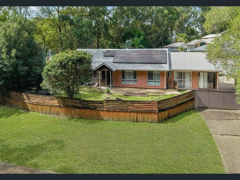 1 Elsa Wilson Drive, Buderim — photo 1 of 5
