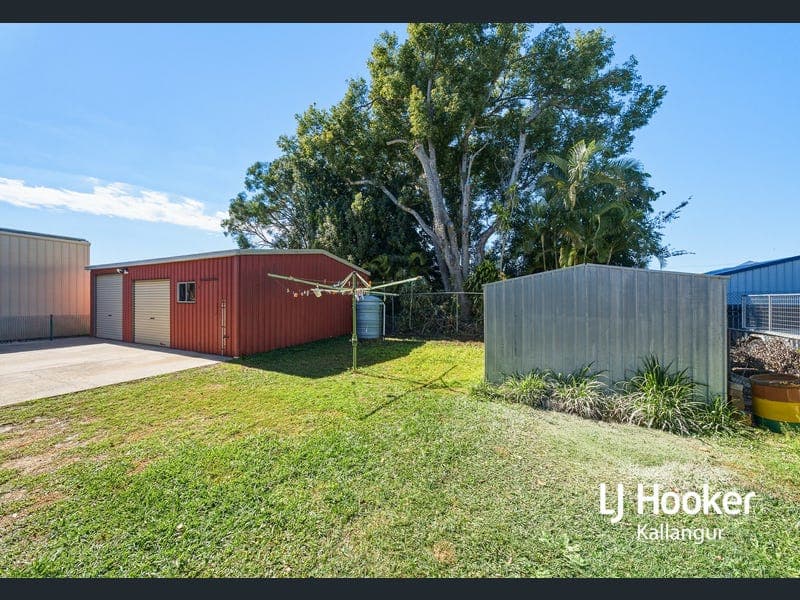 20 Arrakune Crescent, Kallangur — photo 1 of 5