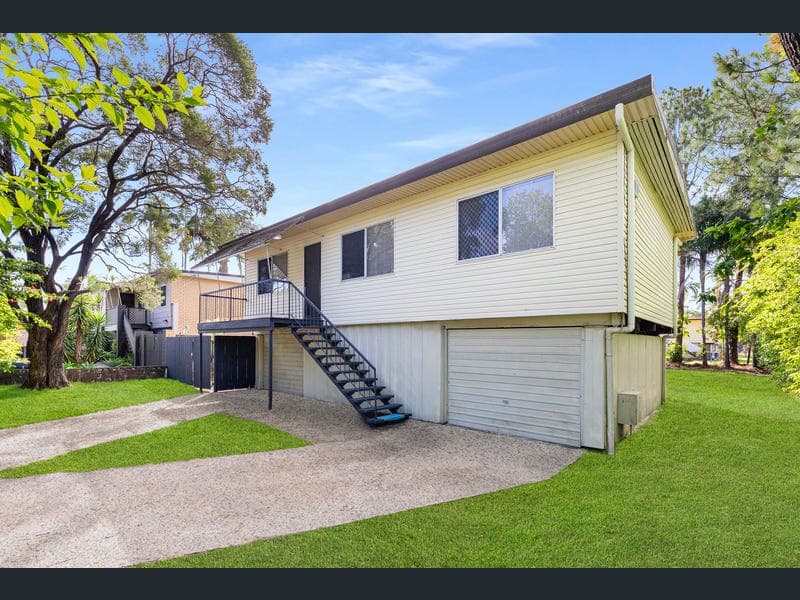 46 Mary Street, Kingston — photo 1 of 5