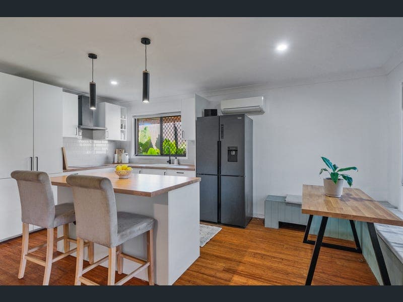 15 Paddington Lane, Eagleby — photo 1 of 5