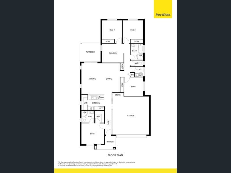 14 Merry Street, Palmview — photo 1 of 1