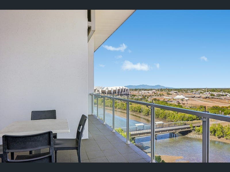 78/2-4 Kingsway Place, Townsville City — photo 1 of 5