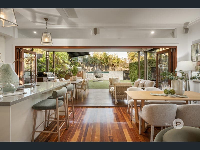41 Ellena Street, Paddington — photo 1 of 5