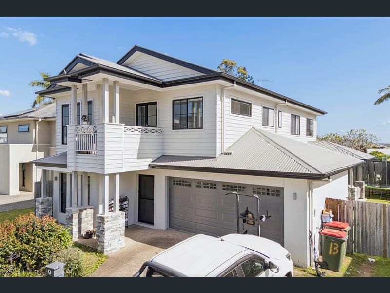 13/93 Dalmeny Street, Algester — photo 1 of 5