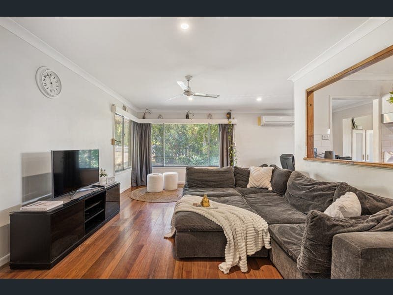 57 Birkdale Road — photo 1 of 5