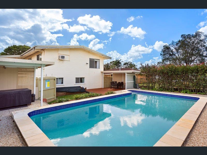 30 Bligh Street, Rochedale South — photo 1 of 5