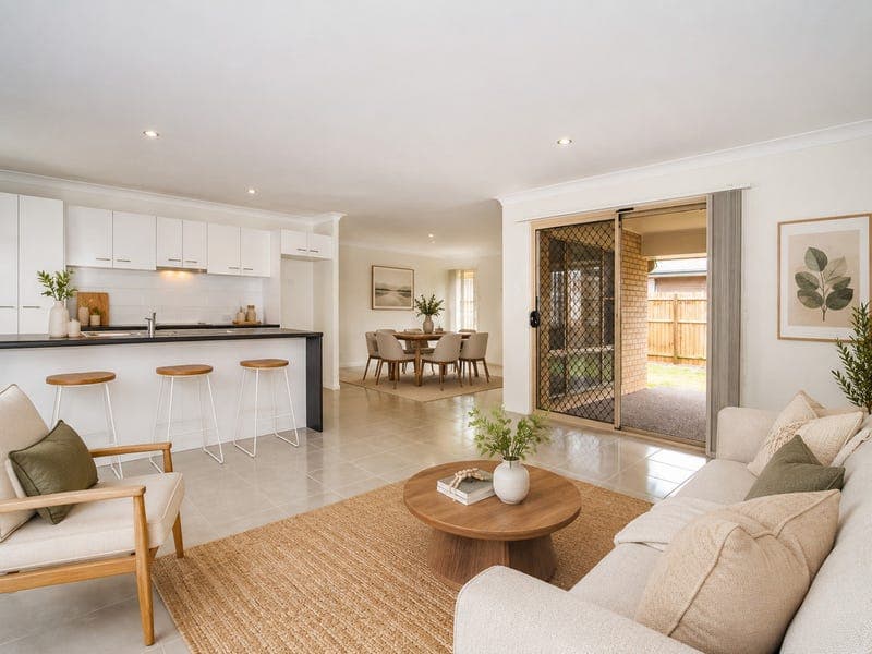 11 Fairfax Street, Cambooya — photo 1 of 5