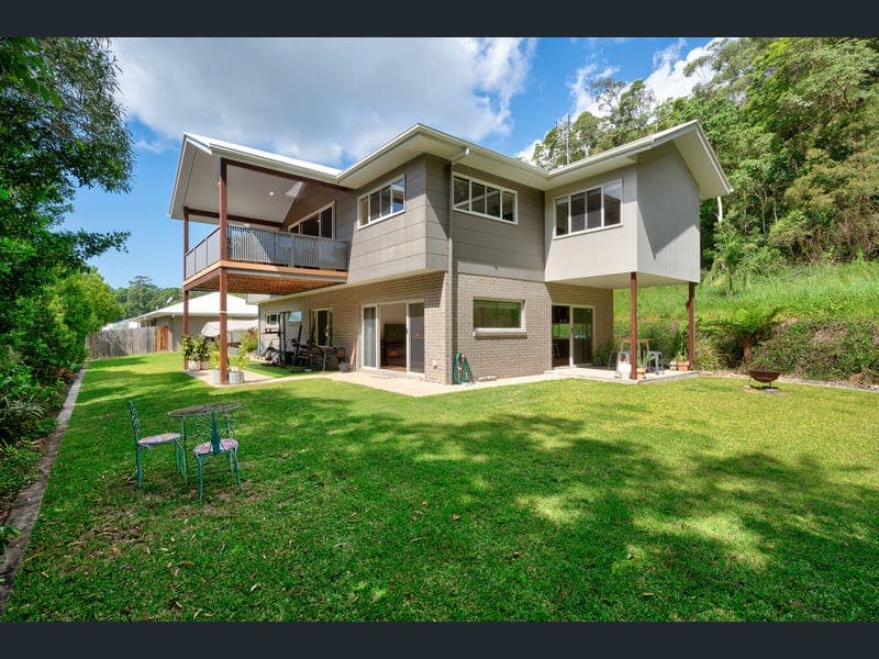 55 Celestine Place, Rosemount — photo 1 of 5