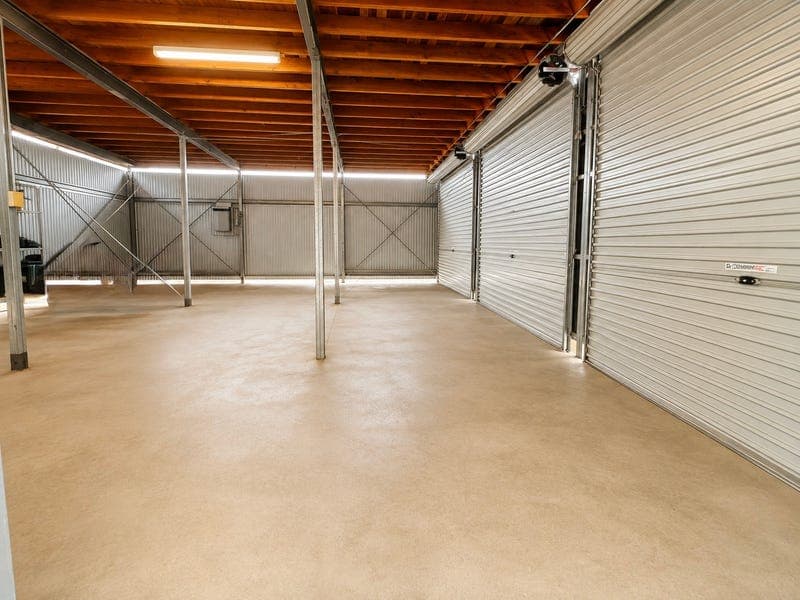 3 Helena Street, Chinchilla — photo 1 of 4