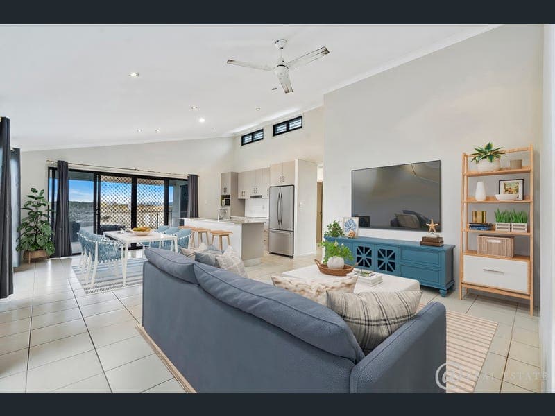 86 Amalfi Drive, Zilzie — photo 1 of 5