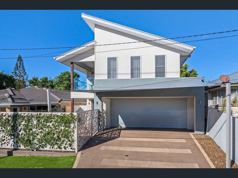 15A Boyce Street, Margate — photo 1 of 5