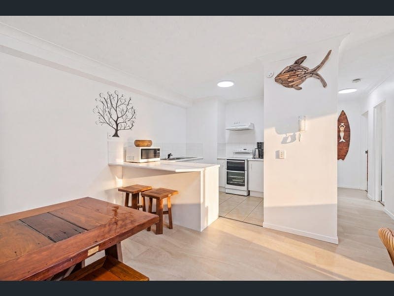 3/3 Clancy Court, Tugun — photo 1 of 5