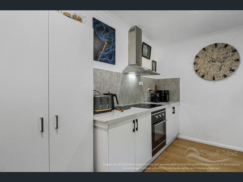 41 Bradman Street, Russell Island — photo 1 of 5