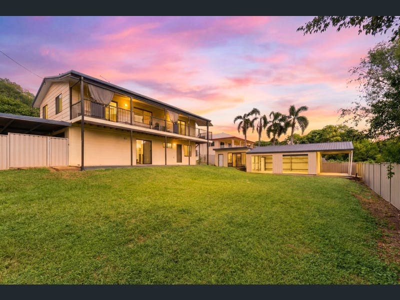 6 Helen Close, Smithfield — photo 1 of 5