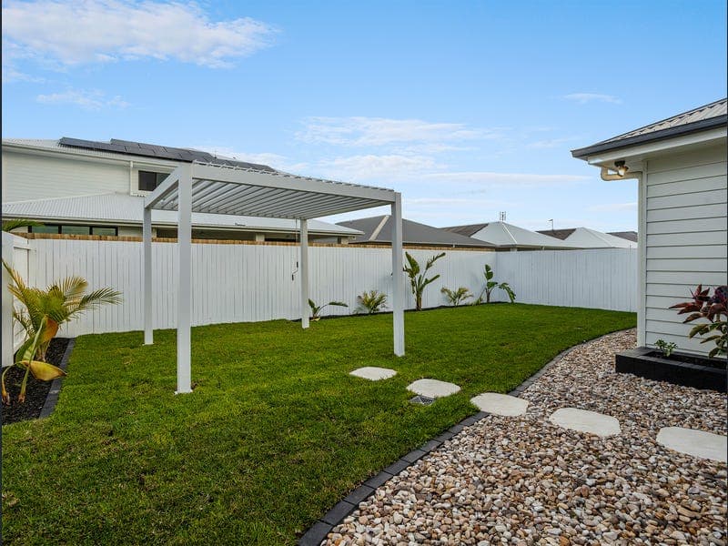 21 Watson Street, Burpengary East — photo 1 of 5