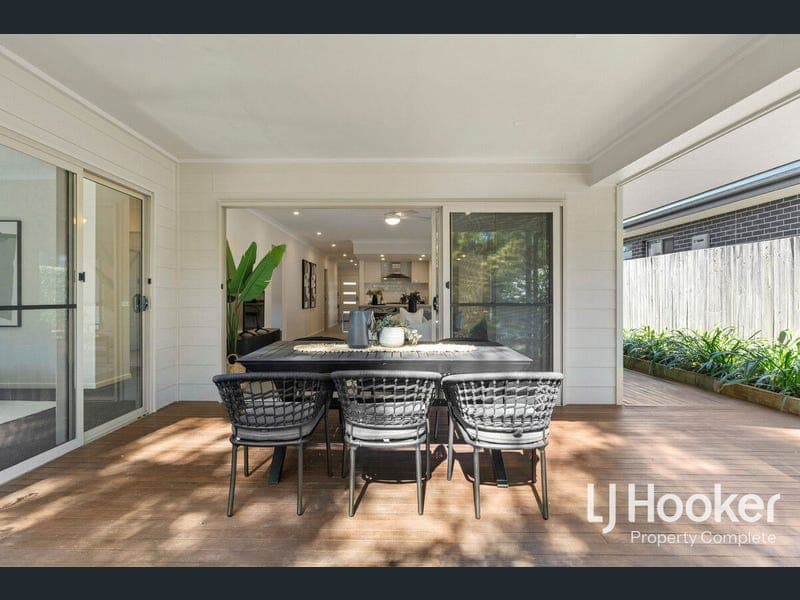 54 Carew Street, Yarrabilba — photo 1 of 5