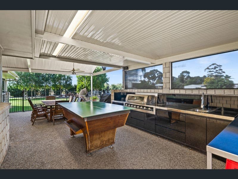 66 Krinke Street, Pittsworth — photo 1 of 5