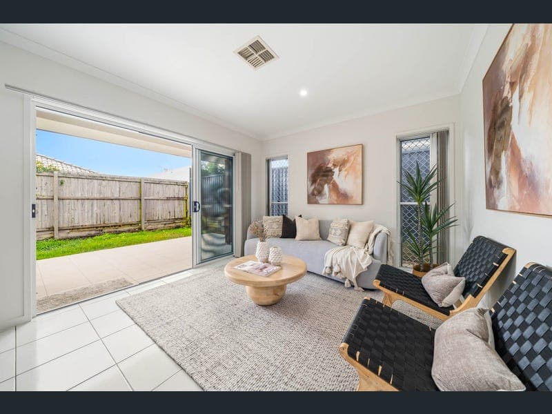 23 Cusack Street, Mango Hill — photo 1 of 5