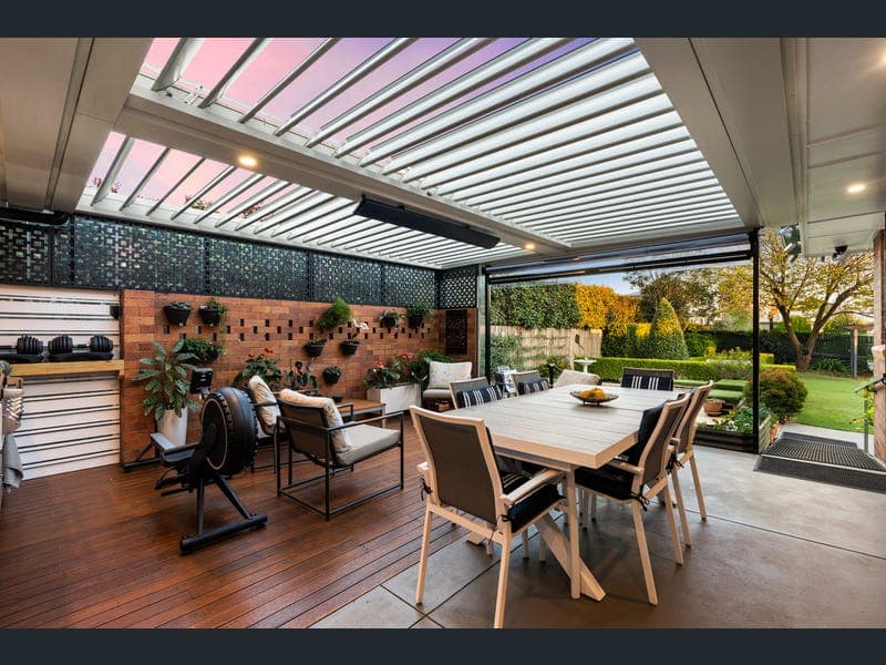 8 Drummond Street, Rangeville — photo 1 of 5