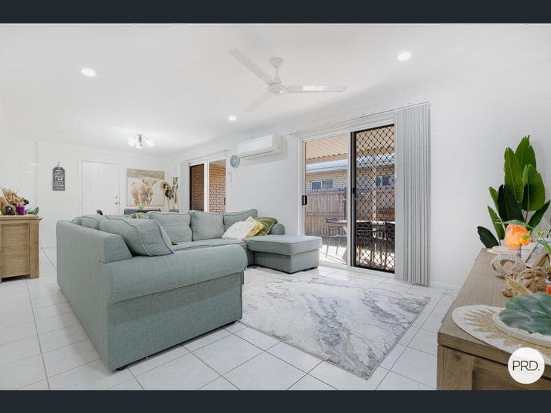 4/5 Gold Street, Mackay — photo 1 of 5