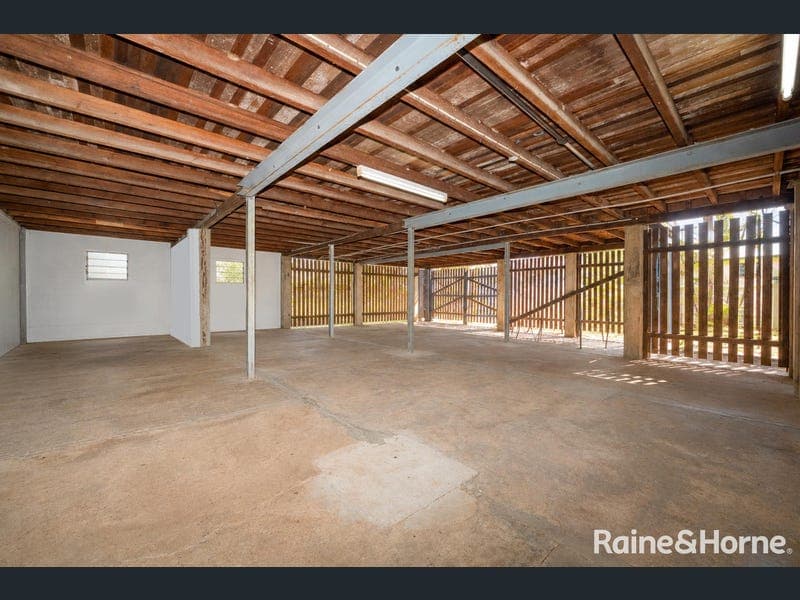 8 Wotton Street, Aitkenvale — photo 1 of 5