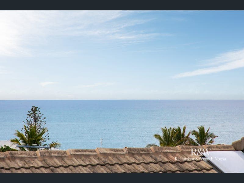 8/2 Park Crescent, Sunshine Beach — photo 1 of 5