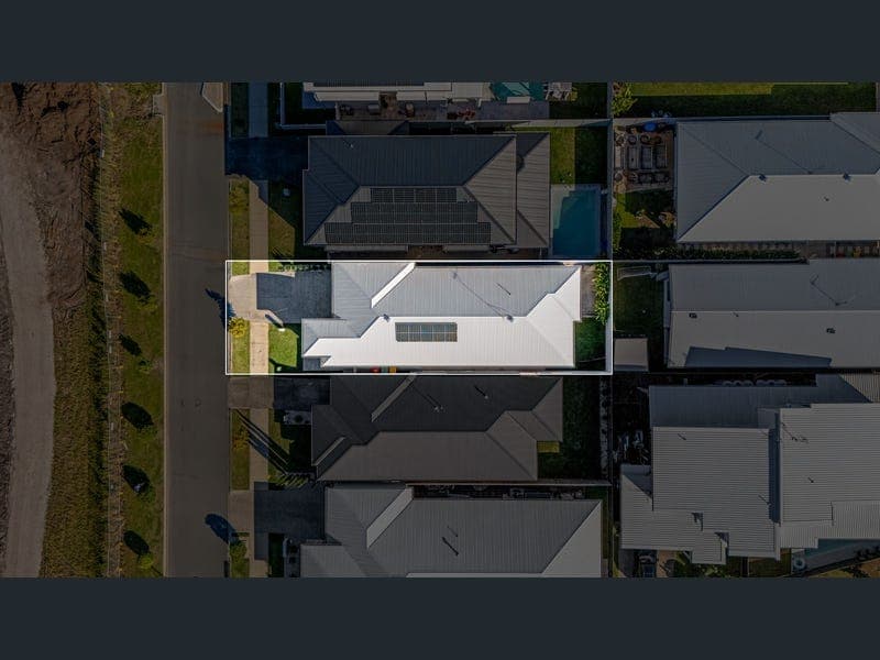 41 Unison Way, Palmview — photo 1 of 5