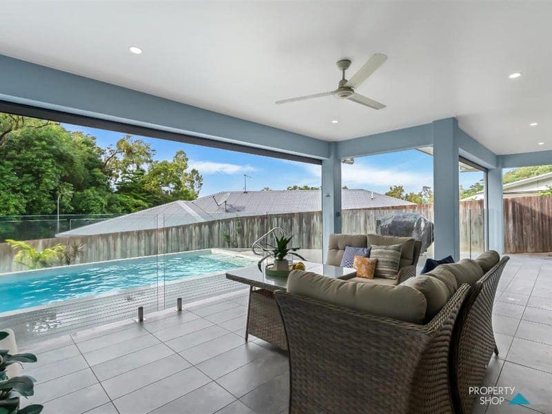 76 Flagship Drive, Trinity Beach — photo 1 of 5