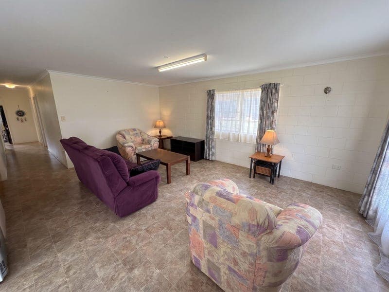 89 Anthony Drive, Atherton — photo 1 of 5