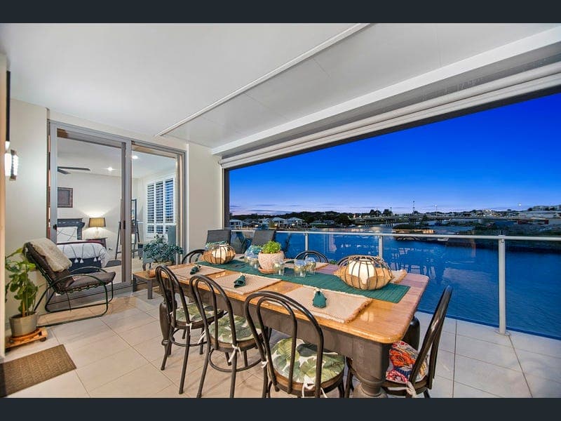 432/3 Pendraat Parade, Hope Island — photo 1 of 5