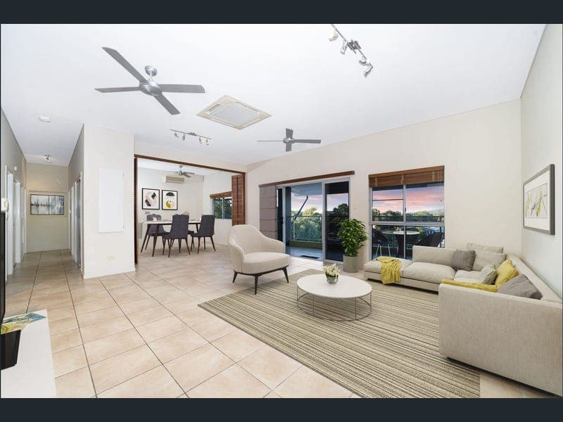 15/237-239 Riverside Boulevard, Douglas — photo 1 of 5