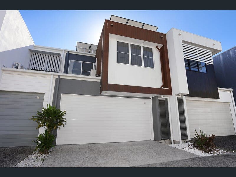 36 Evergreen View, Robina — photo 1 of 5