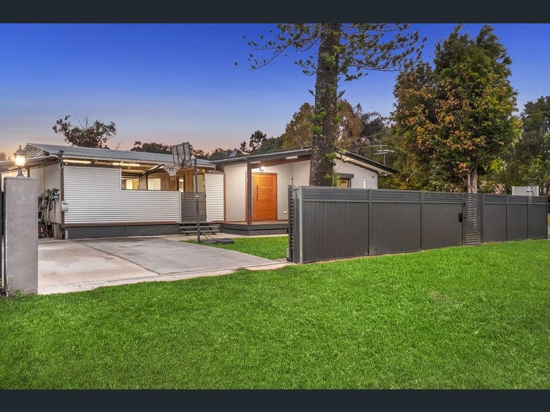 2 Healy Street, Caboolture — photo 1 of 5