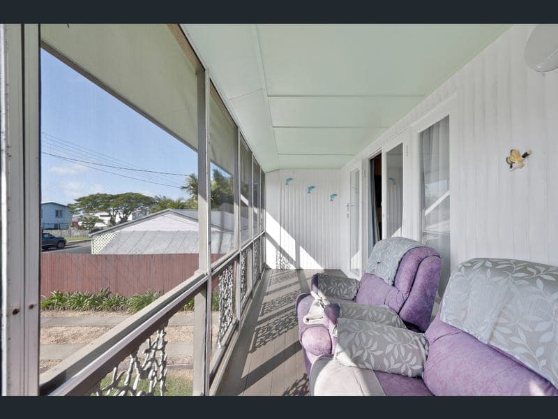5 Patton Street, South Mackay — photo 1 of 5