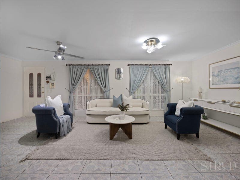53 Wilson Drive, Camira — photo 1 of 5